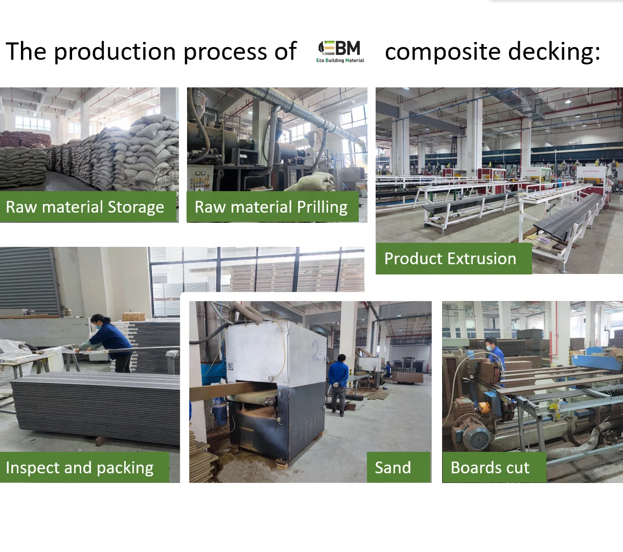 Easy installation low caring maintenance hardwood better alternative long life span y moso bamboo decking flooring modern boards