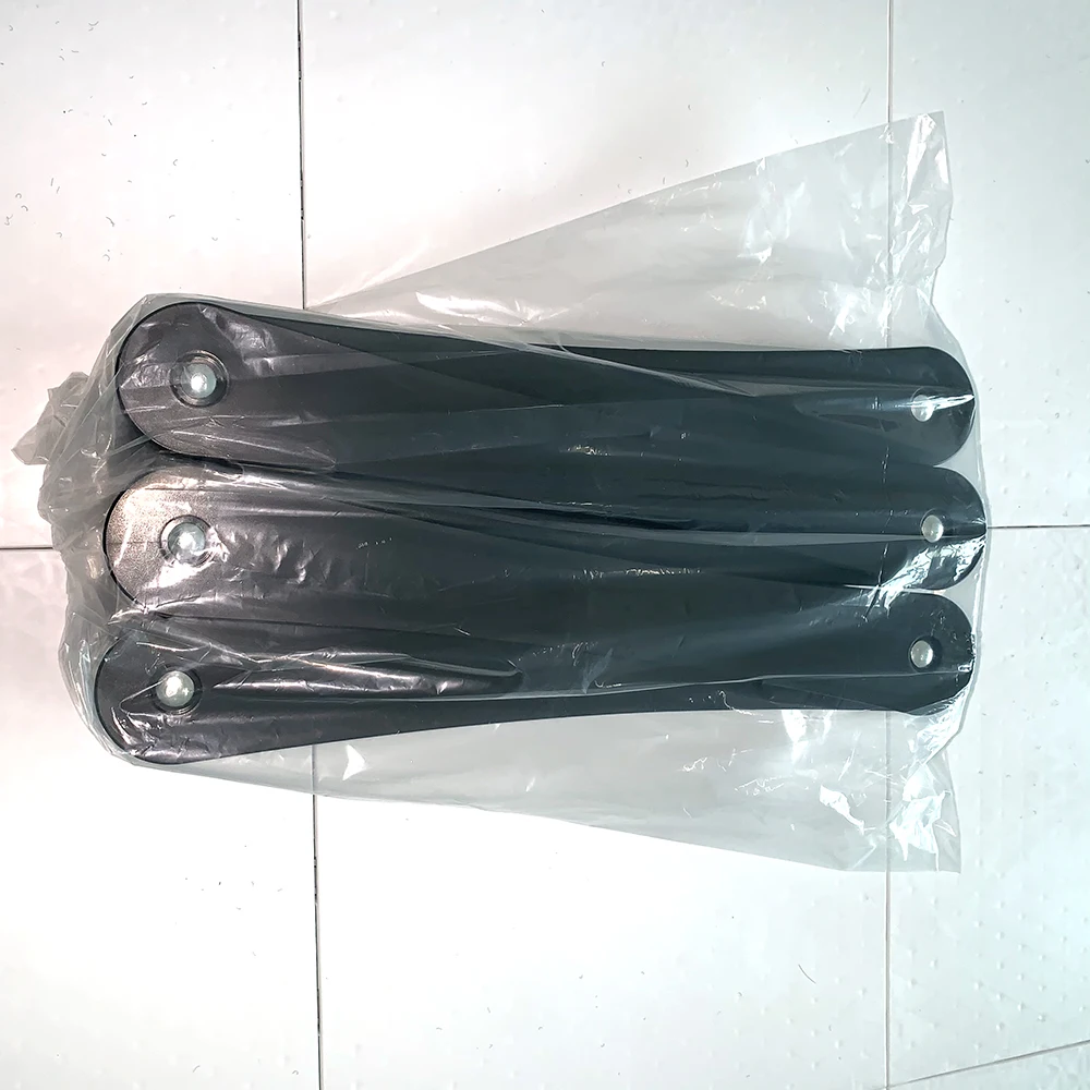 Ice Hockey Stick Trainer 5 Section 7 section hockey training equipment hockey training stick handling trainer