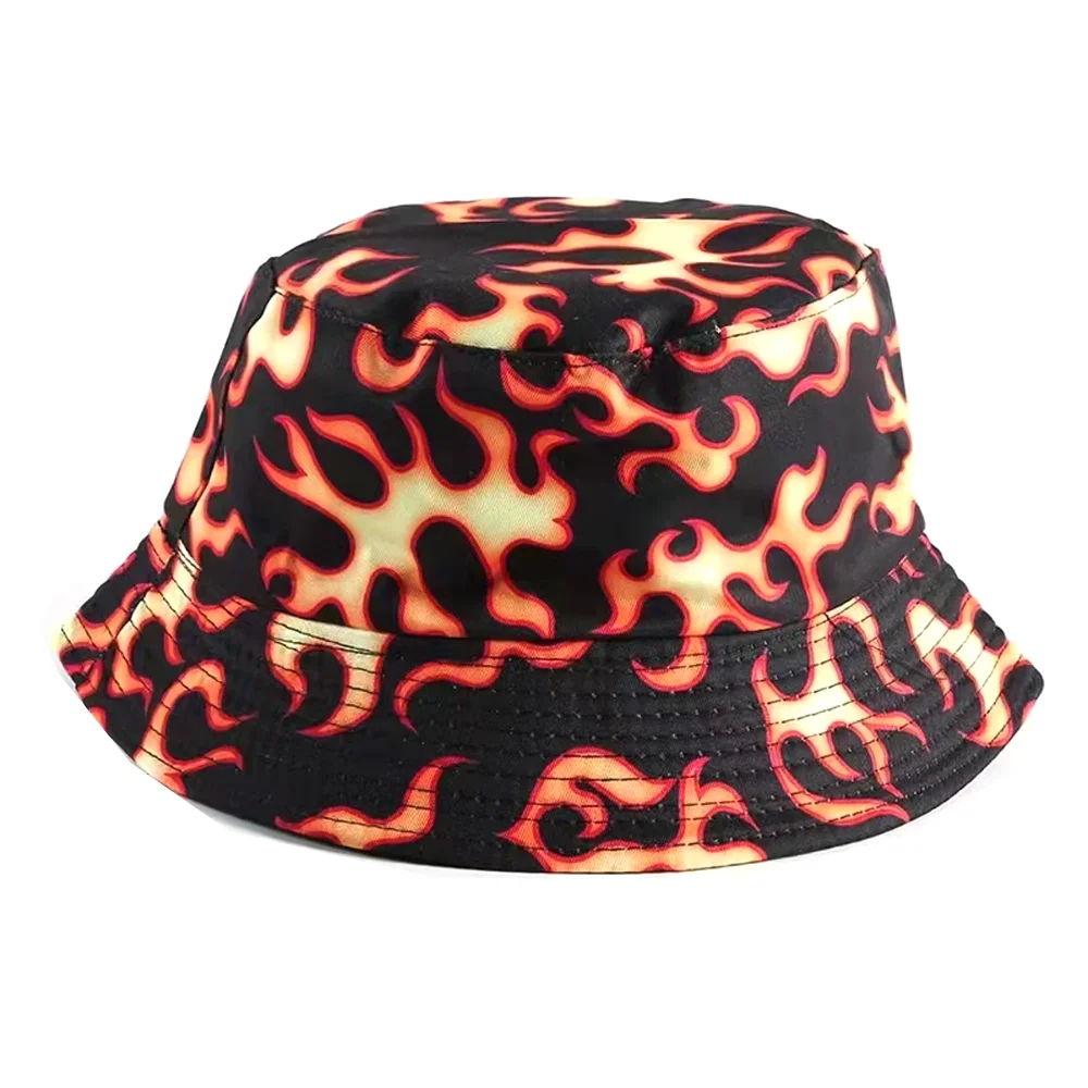 China manufacturer Explosive protect against the wind custom artist fisherman hat