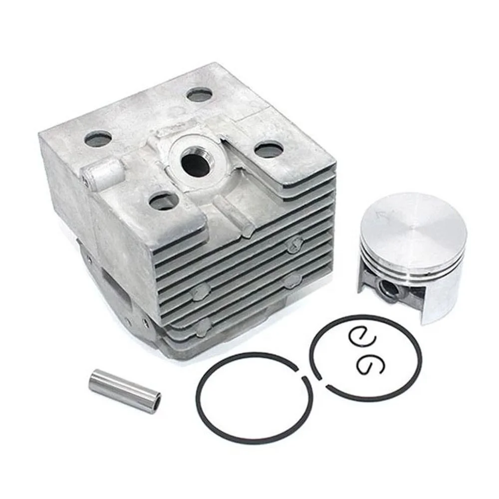 Good performance 46mm ST BR380 BR400 BR420 BR420C Cylinder piston kit accessories