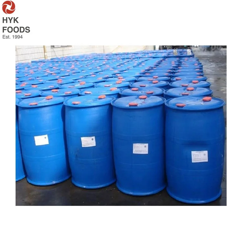 
hot PROMOTION bear bottle honey blend syrup in bear 