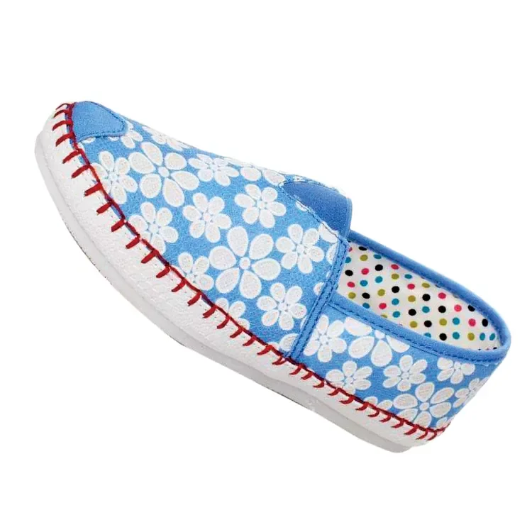 leather cloth shoe luggage seat cushion sofa jeans pattern industrial sewing machine