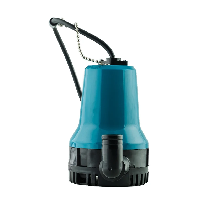 2 inch 24v dc spray submersible water pump 48v hydraulic pressure 25mm solar farm drainage pumps