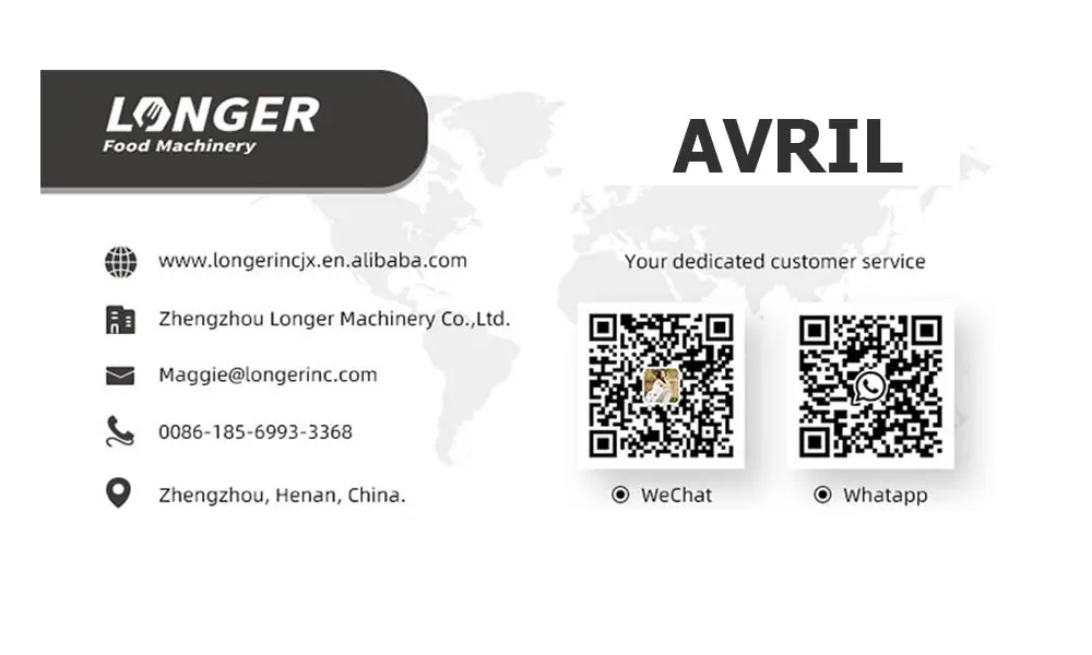 High Quality Instant Salt Sachet Powder Sugar Stick Packet Packaging Machine Price Coffee Packing Machine