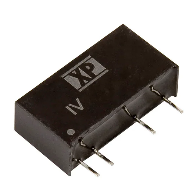 SRS-2415 SRS-4809 SRS-4815  INTEGRATED CIRCUITS OLD