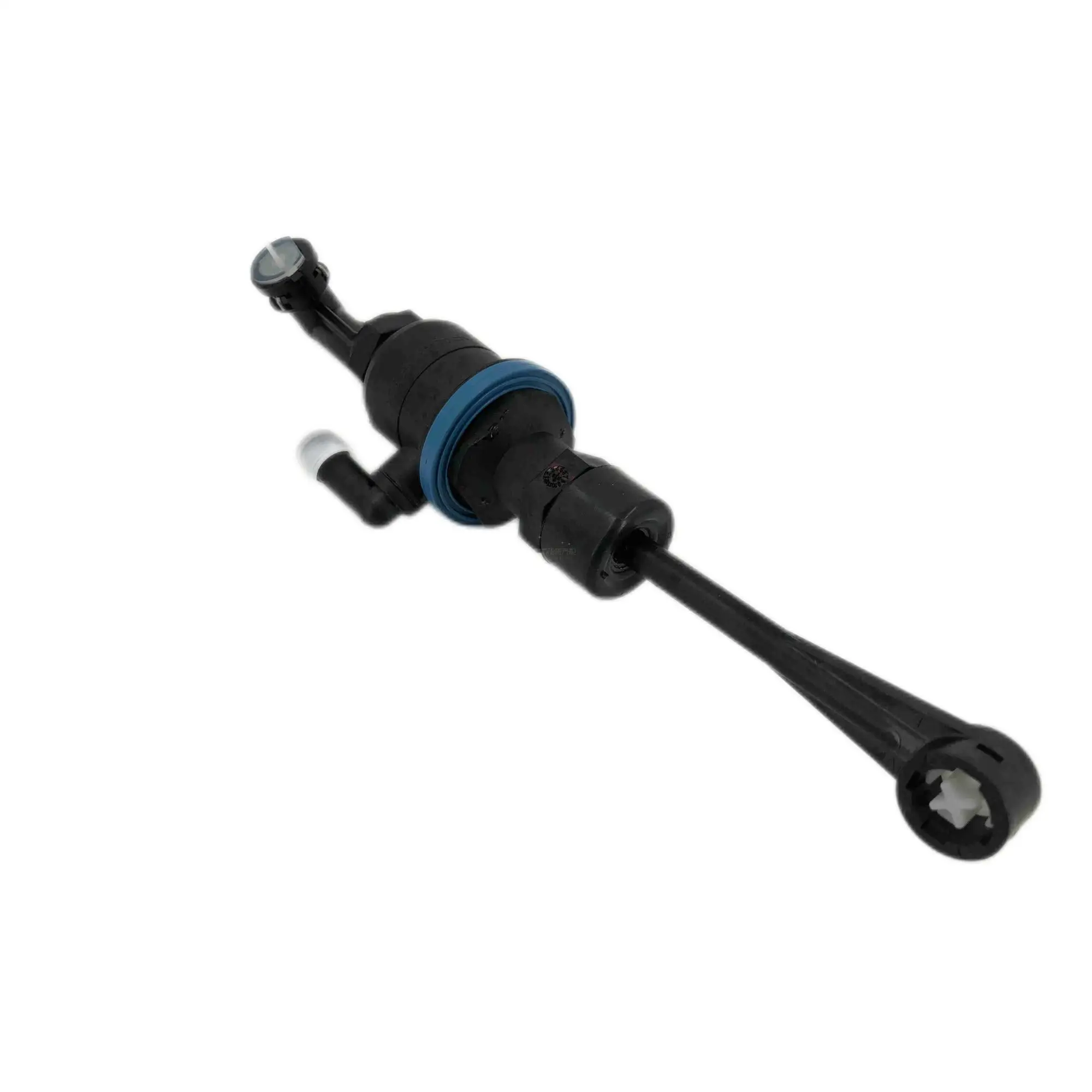 Guwo hot selling high quality Brake Cylinder Brake Pump Clutch Cylinder Clutch Master Cylinder OEM 41600-F2000ForHyundai Elantra