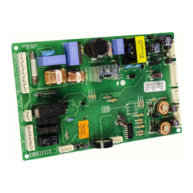 100w usb charger home appliance gps trucke pcba daikin outdoor 5200 1943 amplifier board pcb gerber air humidifier circuit board