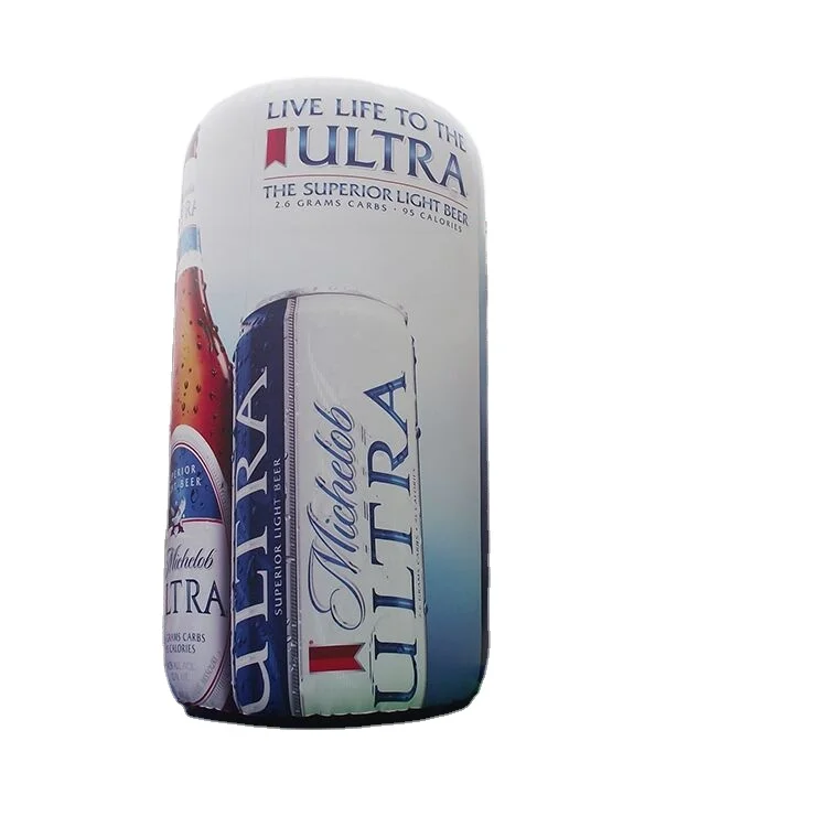 Factory Price Custom Inflatable Advertising Cartoon Model Decoration Balloon Model Advertising Inflatables For Event