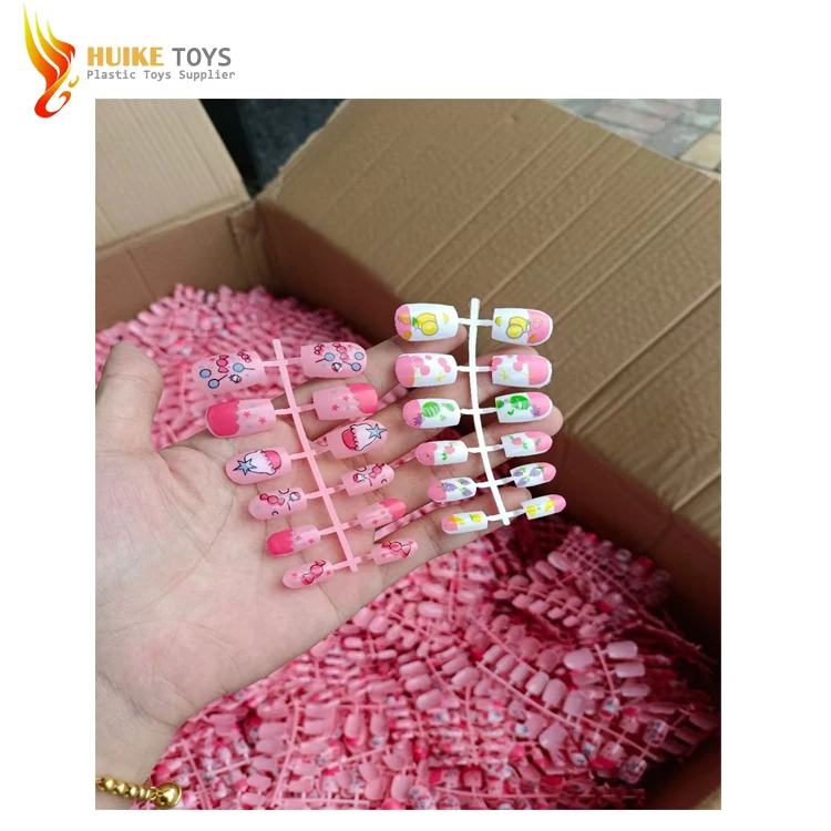 2025 Fashion Doll 11.5 Inches Doll Girls Plastic Slim Black Skim American Dolls for sell