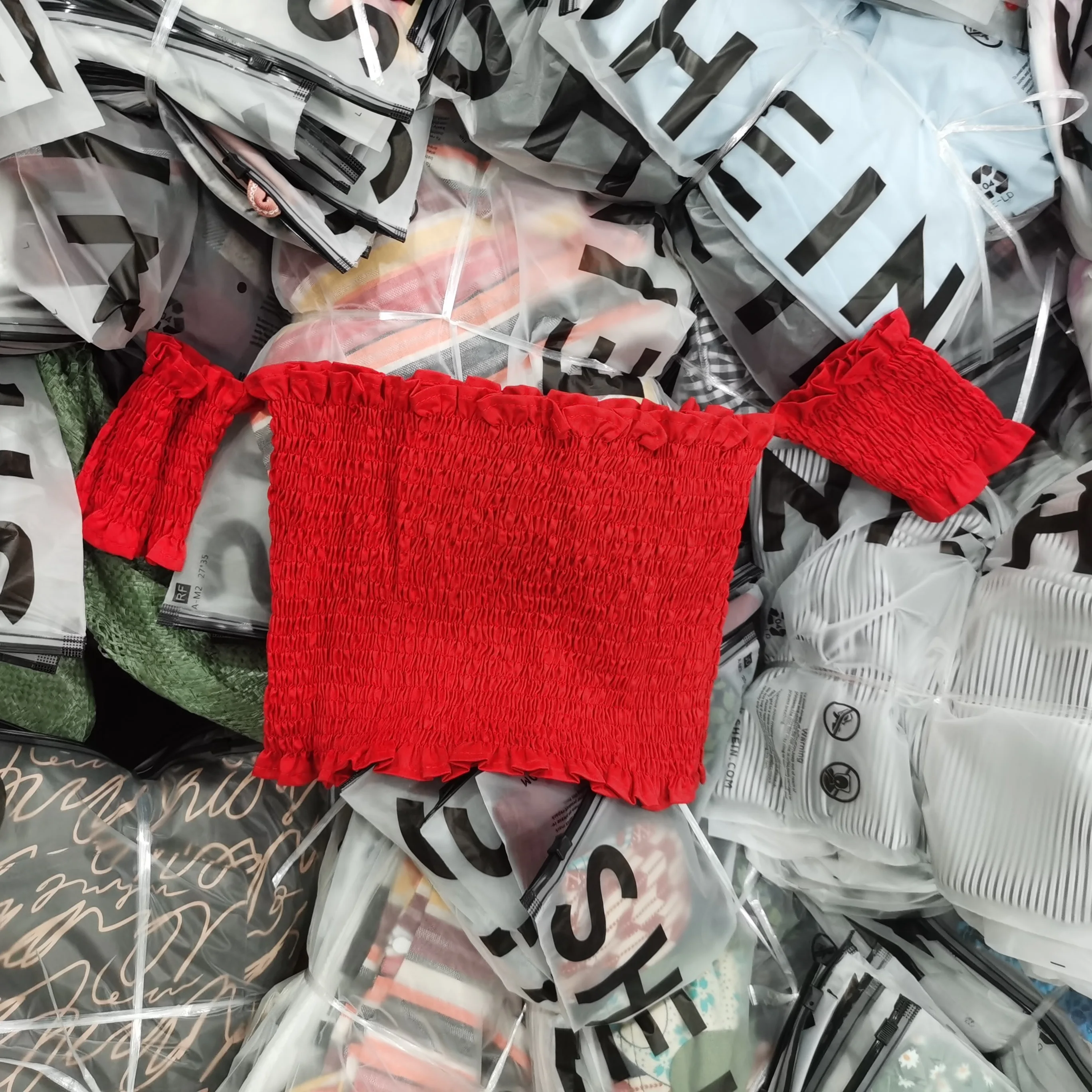 2022 amazon, мода, оптовая продажа, одежда, фабрика, скидка, ассорти, одежда, магазин, топы, платье