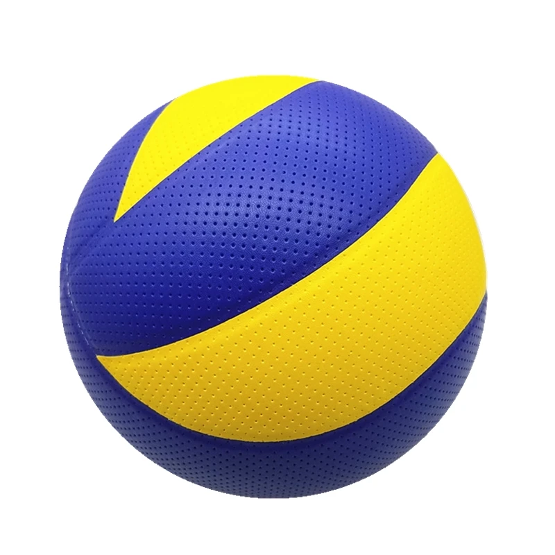 Factory wholesale outdoor sports training game voleibol volley ball volleyball ball
