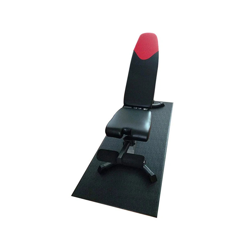 
Good Quality Gym Mats Fitness Own Logo Gym Mats Fitness Own Logo 