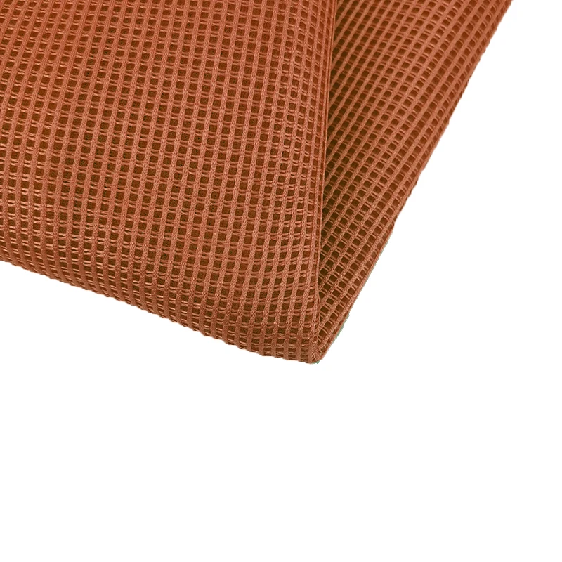 wholesale factory spacer sandwich 3d air mesh fabric for home textile