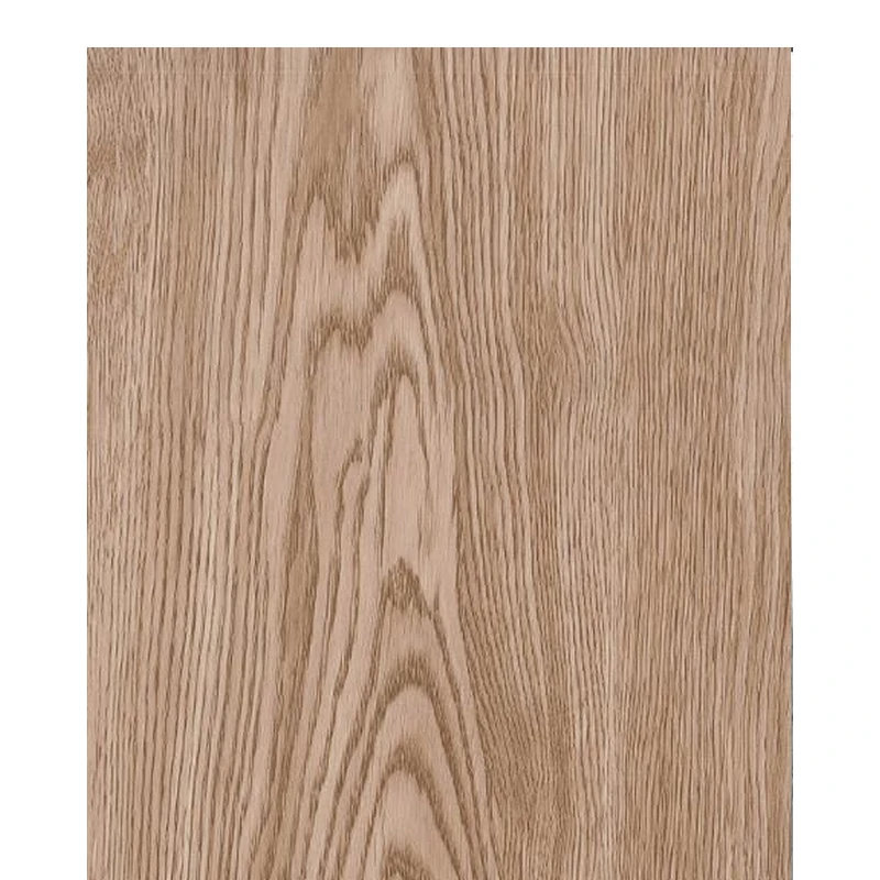 Plastic Interlocking Marble Floor Tiles LVT Hotel Use Loose Lay Drainage Mat for Basement Car Parking