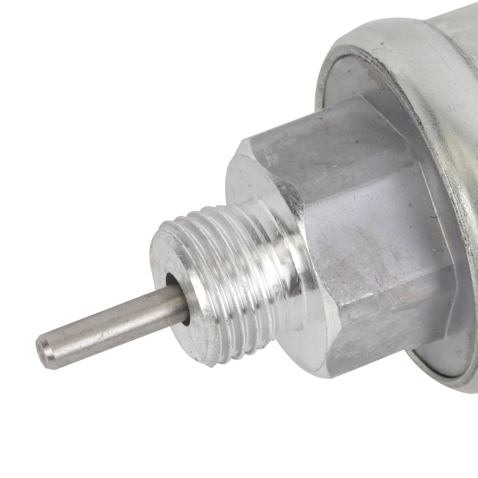 Fuel Shut Off kubota engine Stop Solenoid for isuzu