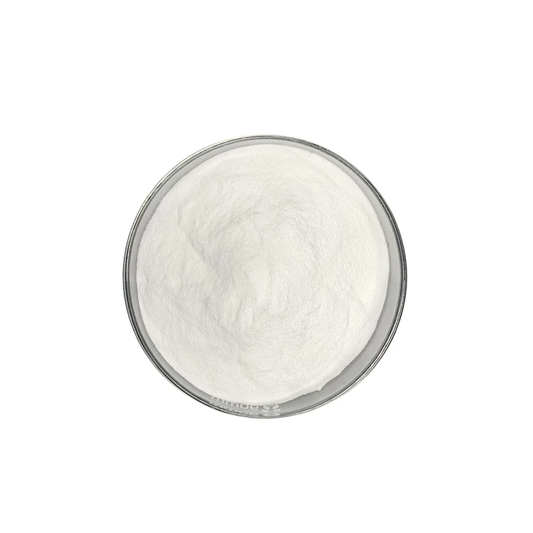 
2021 Manufacturer price industrial grade white powder sodium organic salt 