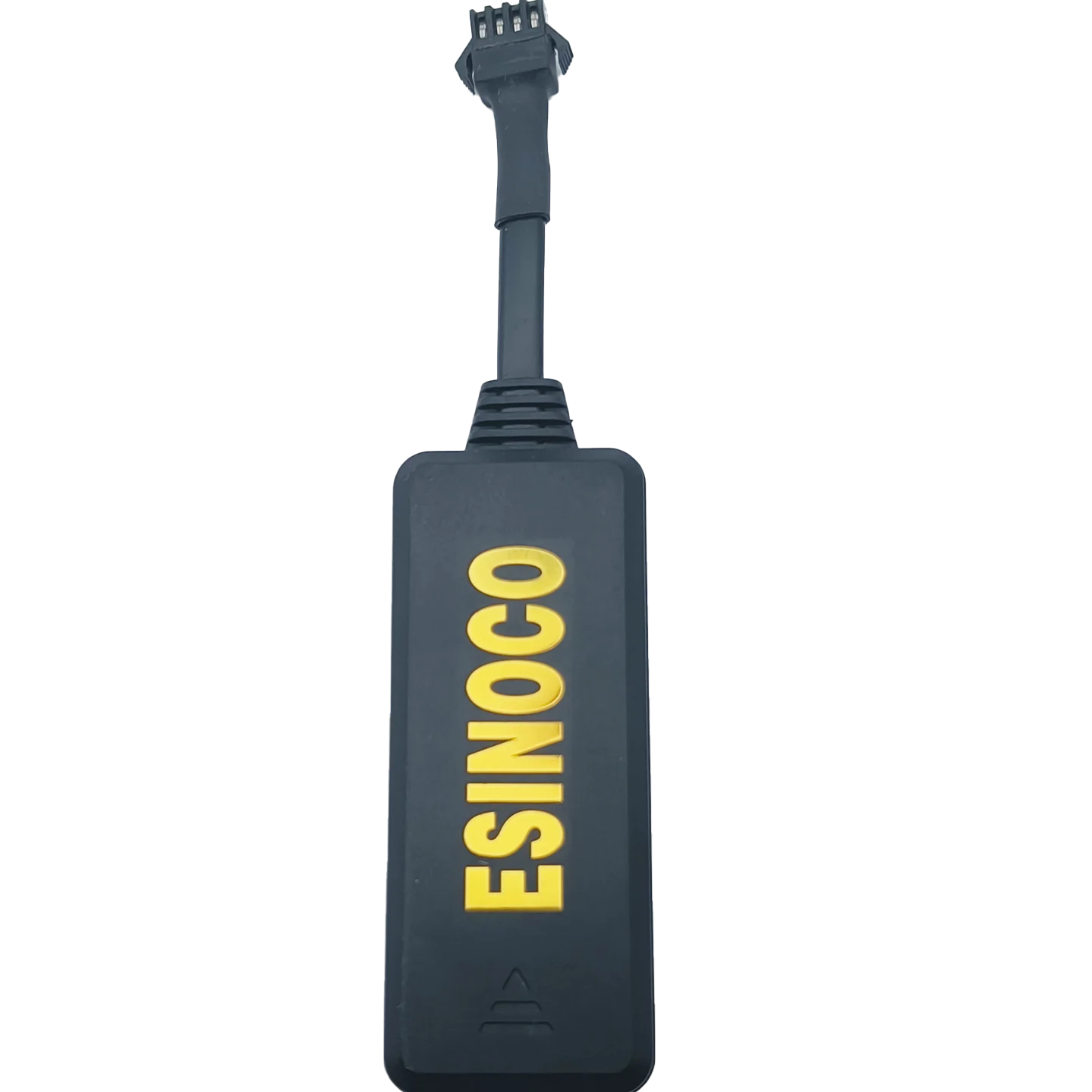 4G GPS Tracker Lightweight and easy hide GEO-Fence multi-function real time tracking Anti-Thief Alarm ESO-353
