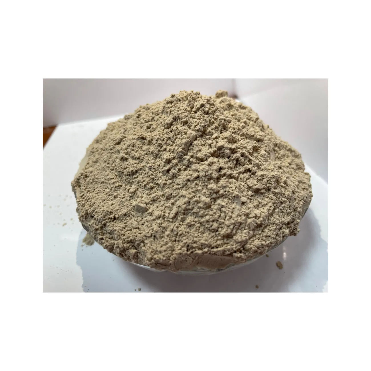 sepiolite price / raw sepiolite powder for sale