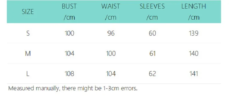 OEM Dvacaman Trendy Designer Casual Personalized Left Crop Top Right Super Long Women Irregularity Long Sleeve Blouse Shirt