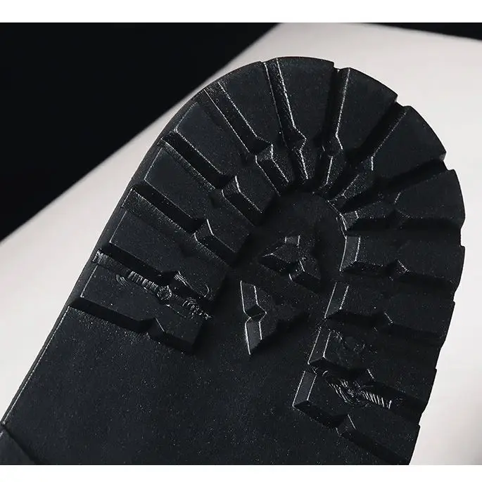 Custom High Quality Slides Men Air Rubber Slipper Male Sapatos Masculinos Usados Fatos Para Casamento Masculinos E Sapatos