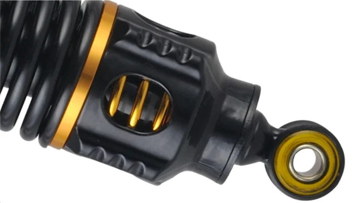 Hot selling motorcycle parts electric scooter shock absorber