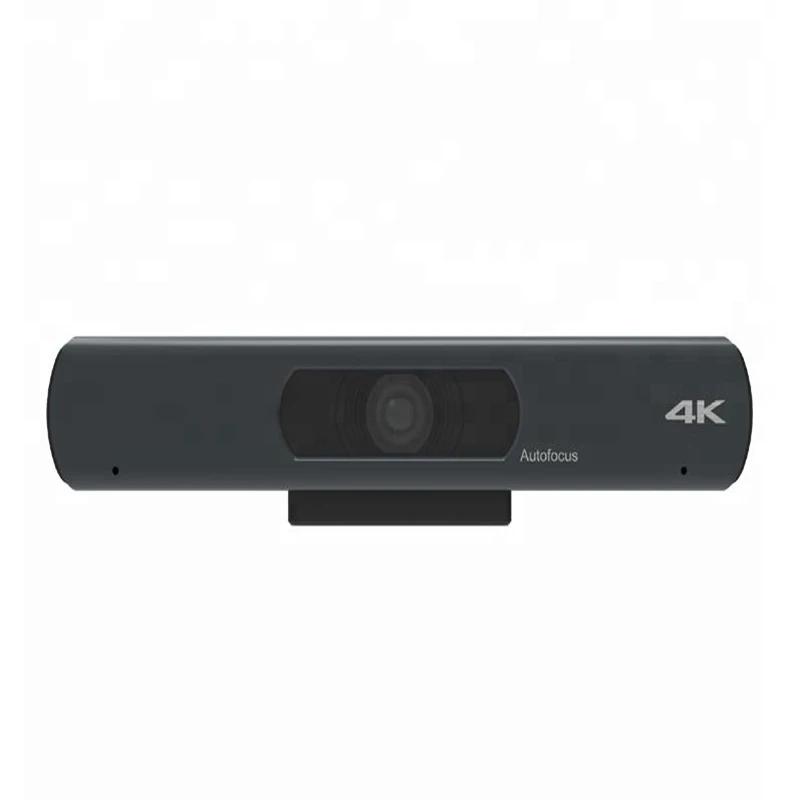  Лидер продаж ptz-камера для видеоконференции 4K Ultra HD USB-камера камера