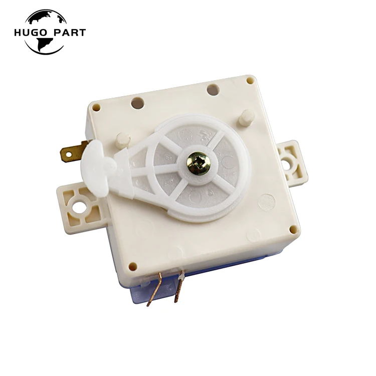 Factory Quality Washing Machine Timer Timer Washing Machine Parts