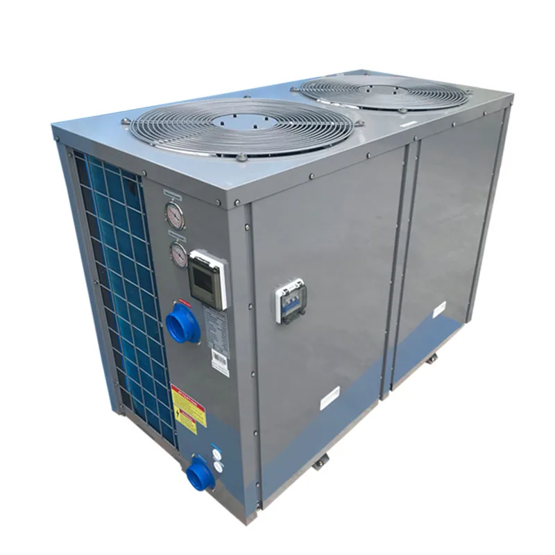Commercial air source heat pump for swimming pool air source heat pump swimming pool machine heater for swimming pool