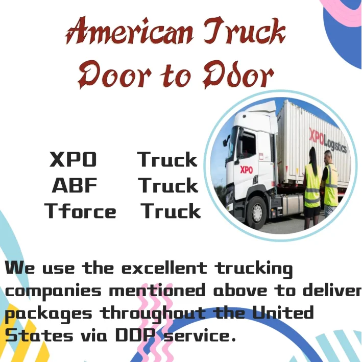 Dhl International Rates Worldwide Express Agent Usa Express Shipping Air Express Freight Forwarder China to Usa Express HangJie