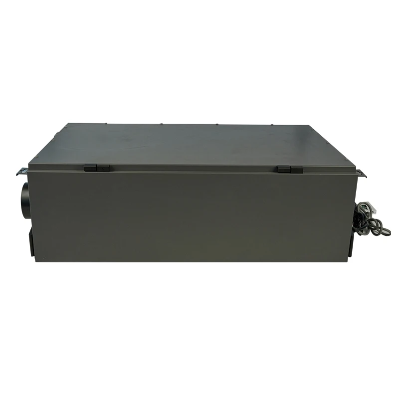 Home Fresh Air Hvac Systems Parts Simply Air Fresh ventilation heat energy recovery