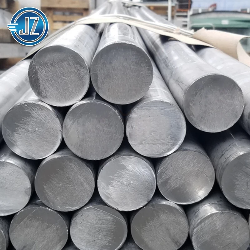 High quality factory price diameter 1.25 inch aluminum welding rod 2011 t3