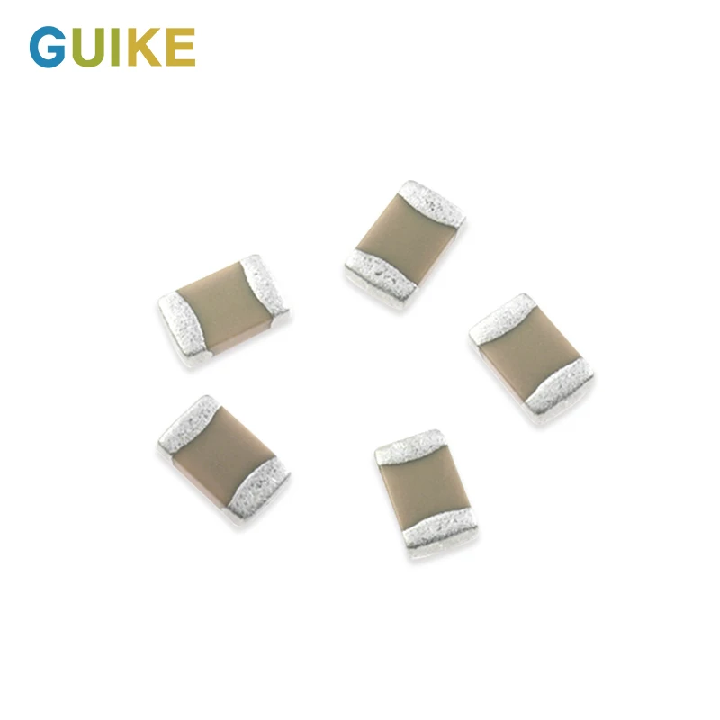 0603 X7R 150nF +- 10% 104K 16V 25V 50V X7R mlcc ceramic cooled generator super power bank battery management system capacitor