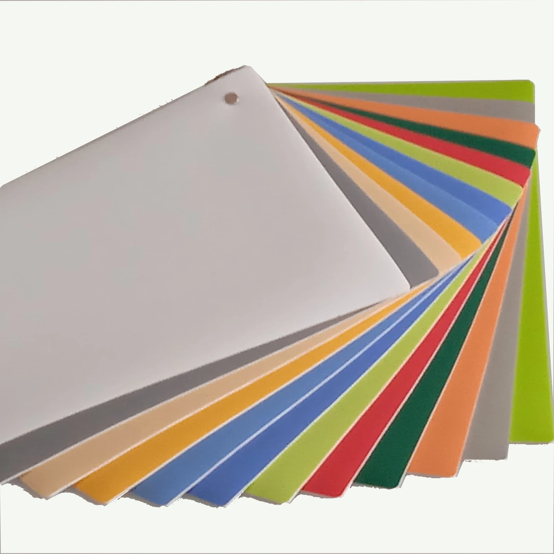 Seat Matt Cable  Drain Plate Wood  Edge Trim Strips Aluminium Profiles Flooring Cover