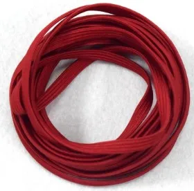 Jump Rope Child Sport Rope  Chinese Skipping Rope Factory Price
