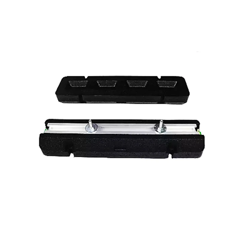 Competitive Price Hot Sale Anti Vibration Rubber Cushion For Air Conditioner