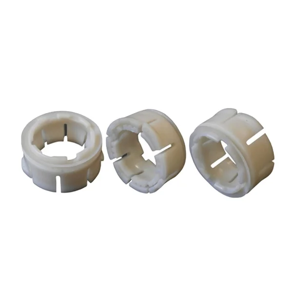 Hanous Shift Lever Bushing For BMW E36 E30 E34 Z3 M3 OE 25111220600 25111220608 25111469397