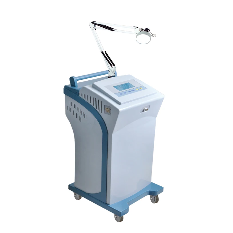 OEM аппарат для микроволновой терапии diathermy в продаже