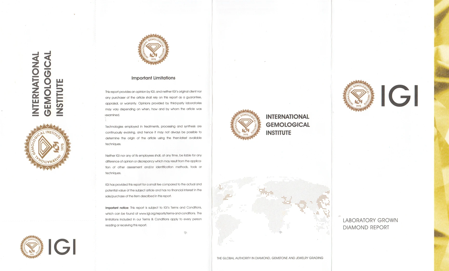 Starsgem Vvs D Color Cheap Igi Lab Made Diamonds Price Hthp Diamond 1 carat lab diamond