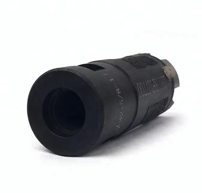 Diamond Hole Saw Drill Core Bit Tile Ceramic Porcelain Stone Marble