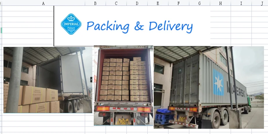 packing and delivery.png