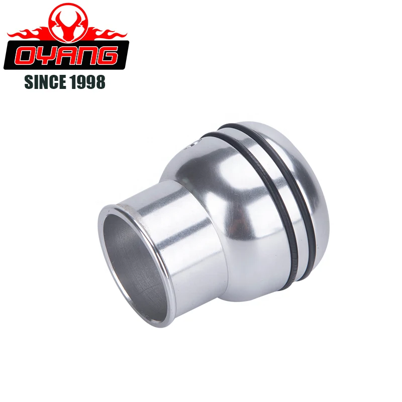 Car Accessories Interior Decoration Custom Car Gear Shift