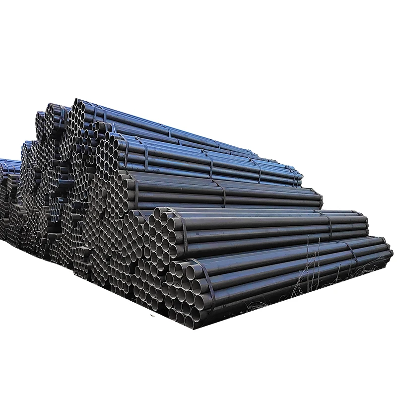 High quality 20Mn2/30CrMnSiA Hydraulic Cylinder steel Pipe St52 Honed Steel Pipe Tube