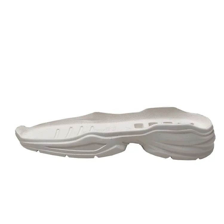 High quality wholesale new trend anti skid thick sneaker sole for kid