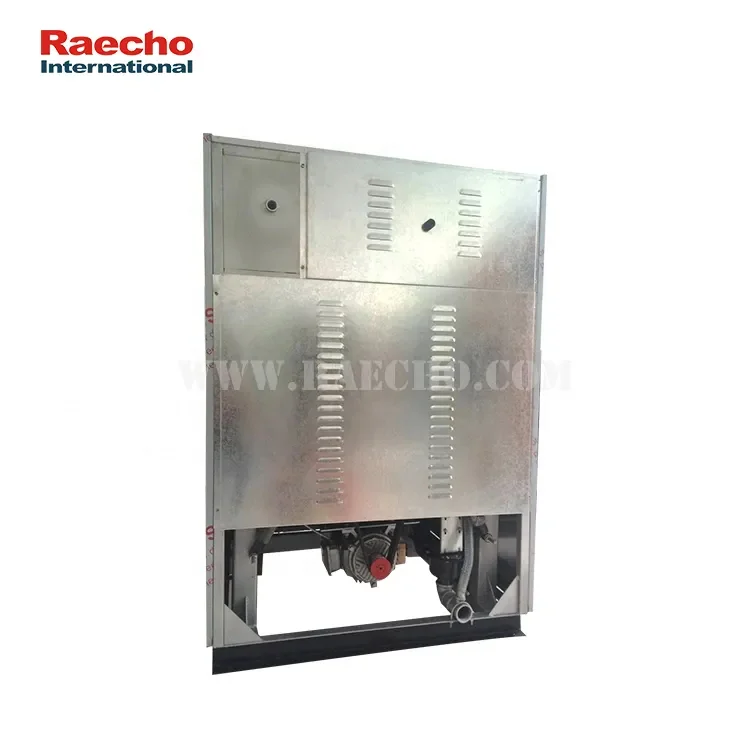 Hospital Laundry Commercial Washing Machine 20KG Laundry Equipment