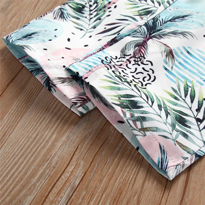 Chinese Imports Wholesale Summer European Kids Boutique 2 Piece Clothing Sets OEM