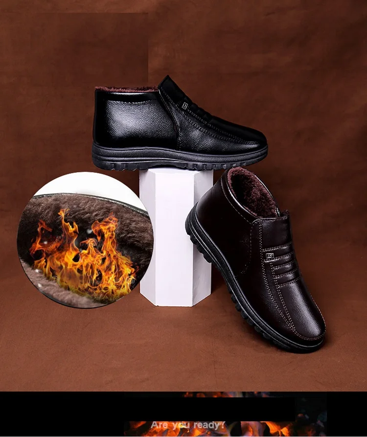 men shoes (1).jpg