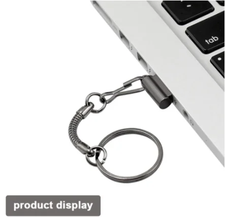 USB Flash Drives 128 gb mini usb flash 4GB 8GB 16GB 32GB 64GB metal pen key disk logo pen drive stick flash memory card for gift