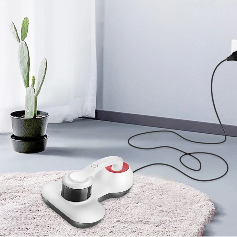 Supplies Universal Brush Sale Bedding Comforter Bugs UV Vacuum Cleaner Bed Mattress