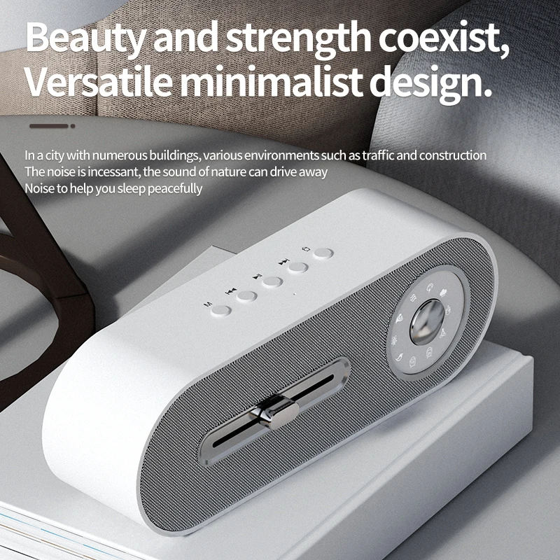 white noise magnetic fluid speaker loud speaker outdoor 18 inches 3000 watts portable karaoke speaker with wireless mic