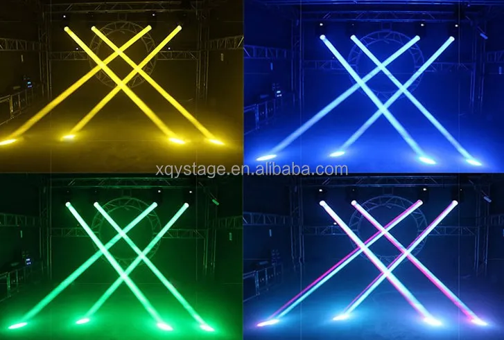 350w moving light  (10).JPG